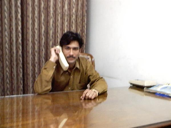 kharian pakistan